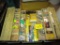 Tackle Box