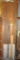 Misc. Lumber
