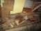 Misc. Lumber
