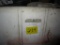 GE Fridge, Old, Unknown Condition