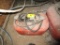 Boat Motor Gas Can