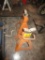 Jack Stands