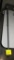 Shooting Stick
