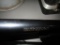 Remington 12 Gauge 3