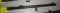 Unmarked 12 Gauge 3