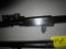 SKS Barrel and Receiver