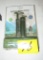 Soldier Water Filter Kit