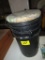 Hunting Bucket