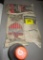 Misc. Partial Bags of Shot