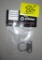 CMMG Ambi Single Point Receiver End