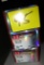 35 Cal 170 grain Bullets, 200+