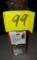 270 Cal 140 grain Bullets, 200+
