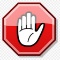 Stop!