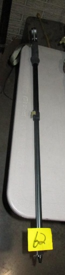 Shooting Stick