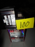 45 Cal 250 grain Bullets, 200+