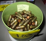 45-70 509 grain Bullets