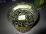 44 Cal 242 grain Bullets