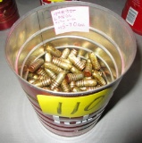 45-70 Government Bullets