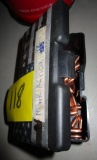 30-30 (.308) Partial Box