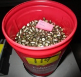 9mm 125 grain