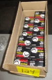 Wolf 7.62x39, 940 Rounds