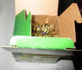 Remington 22lr Thunderbolt, Partial Box