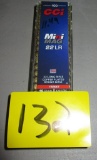 CCI 22lr, 40 grain, 100 Rounds