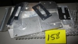 80% Lower Jig