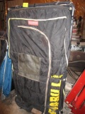 Ice Fishing Tent