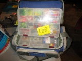 Fishing Tackle