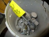 Air Compressor Accessories