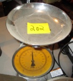 5lb Scale
