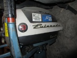Evinrude Sportwin 10 Boat Motor