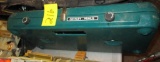 LP Camp Stove