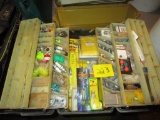 Tackle Box