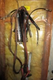 Grease Guns