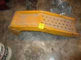 Car Ramps