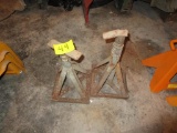 Jack Stands