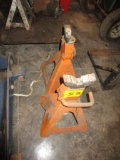 Jack Stands