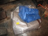 Tarps