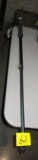 Shooting Stick