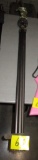 Jim Shockey Tri-Pod Shooting Stick