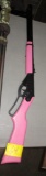 Daisy BB Gun