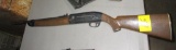 Crossman Air Gun