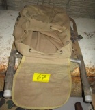 Hunting Backpack