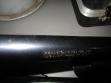 Remington 12 Gauge 3