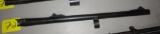 Unmarked 12 Gauge 3