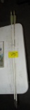 Pair of Bow Fishing Arrows