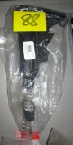 AR-Stoner M4 Stock Assembly