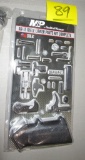 Smith and Wesson AR-15 Lower Parts Kit